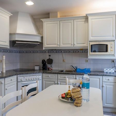 Holydays At Laureano Apartment Ponta Delgada  Ngoại thất bức ảnh