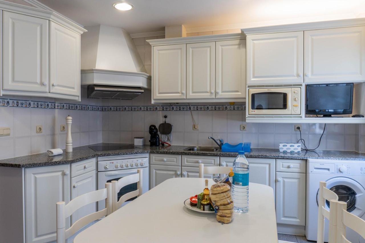 Holydays At Laureano Apartment Ponta Delgada  Ngoại thất bức ảnh