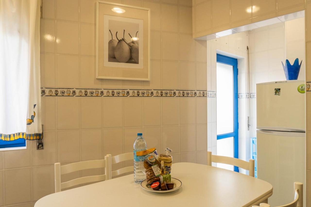 Holydays At Laureano Apartment Ponta Delgada  Ngoại thất bức ảnh